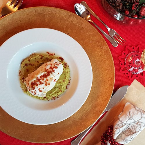 especial-navidad-rape-hummus-square