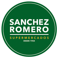 Degustación de agua con gas de Voss de sabores en Pozuelo - Sanchez Romero