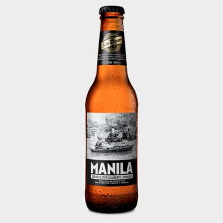 manila-square