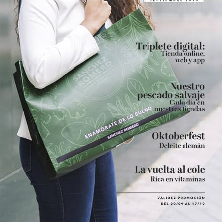 almagourmet-sept-square