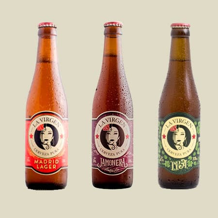 cervezas-la-virgen-square
