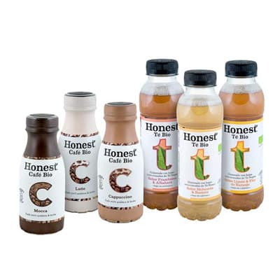 slider-honest-cafe-te-squeare
