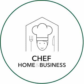 chef-round