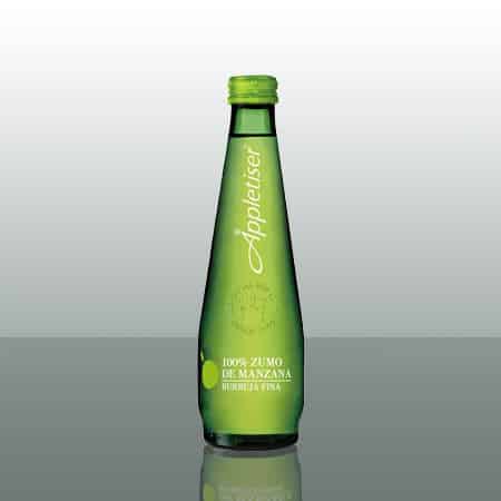 img_appletiser_02