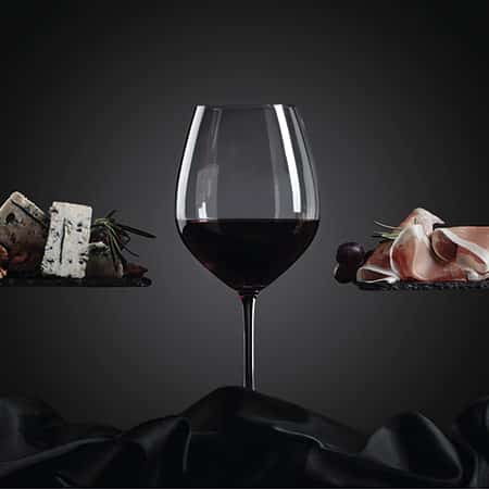 square-esencia-sabor