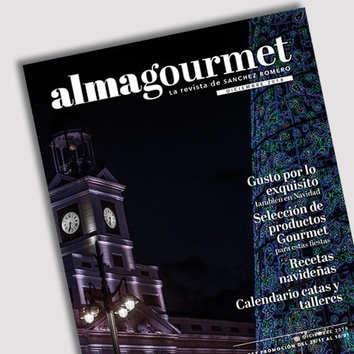 almagourmet-diciembre-square