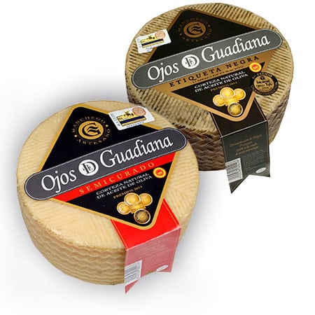 ojos-del-guadiana-square