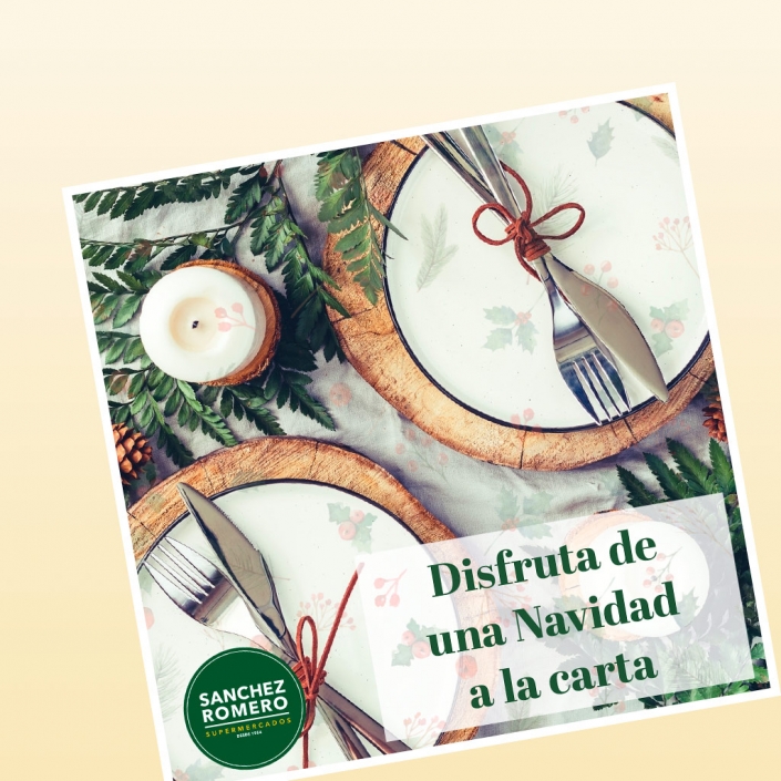 Carta-Asados-Navidad-2018-sqaure