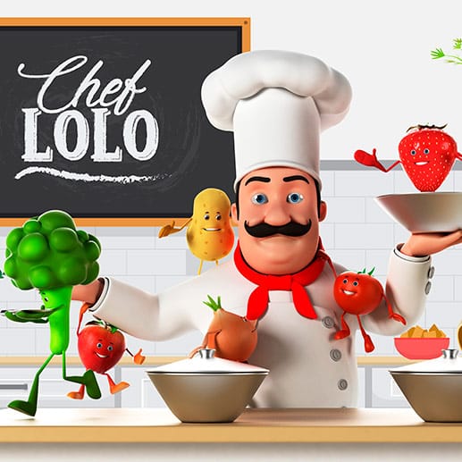 Chef-Lolo-Moraleja-square