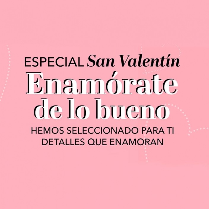 san-valentin