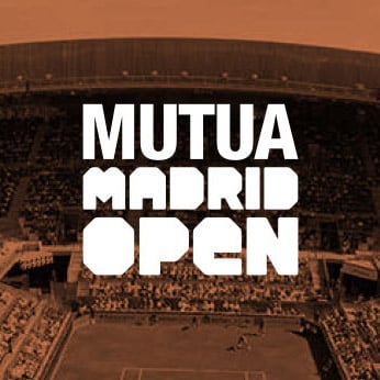 mutuamadrid-square