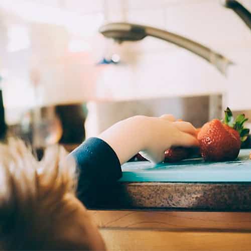 comer-fruta-tiene-premio-square