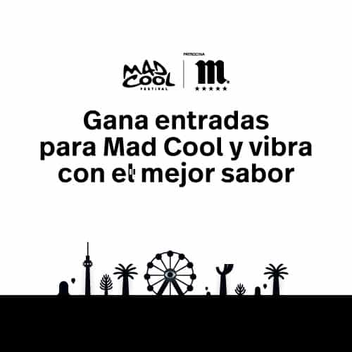 img-web