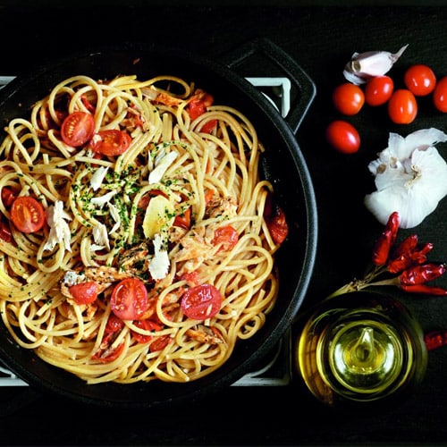 linguine-dorada-cherry-square
