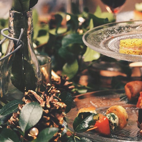 navidades-deliciosas-saludables-square