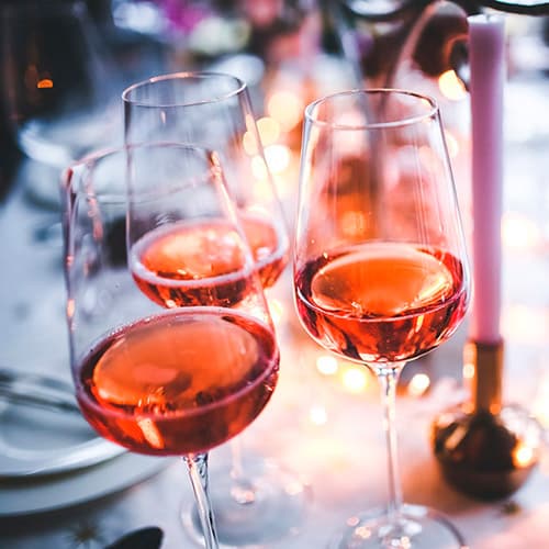 seduccion-vino-rosado-square