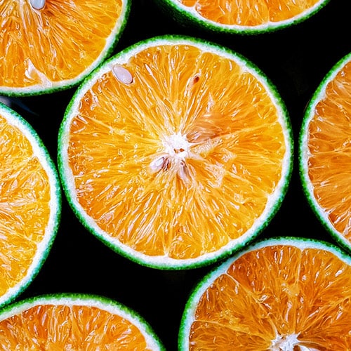 todo-jugo-citricos-square
