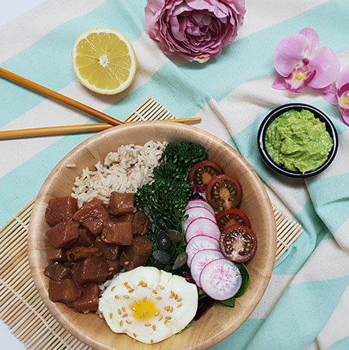poke-bowl-atun-rojo-square