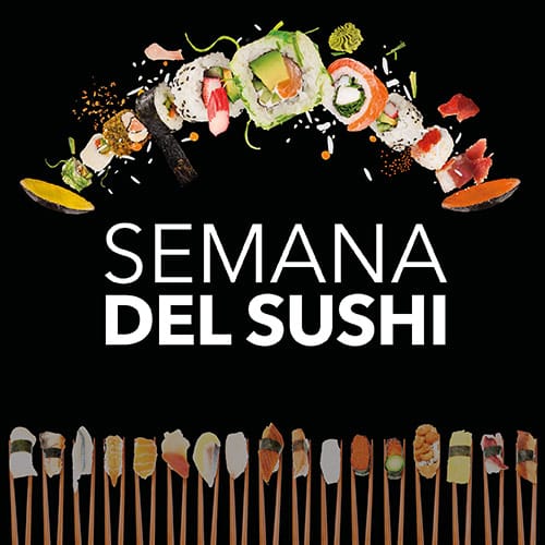 semana-sushi-square
