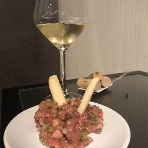 Destacada02