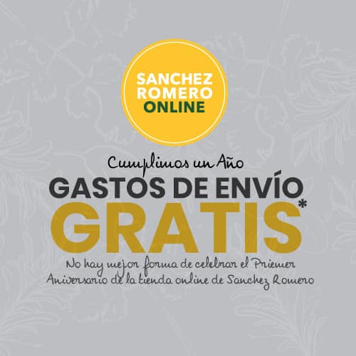 aniversario-tol-square