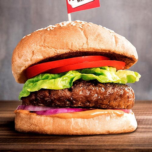beyond-burger-square
