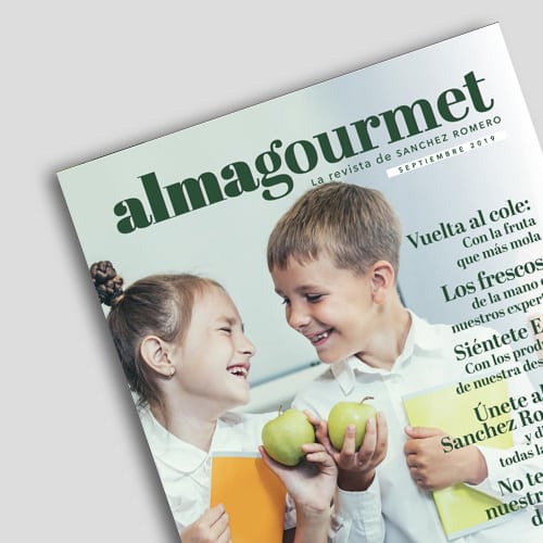 portada-revista-septiembre2019