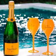 Veuve-Clicquot