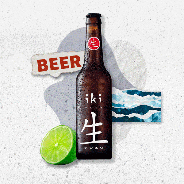 CERVEZAS-VERANO-SANCHEZROMERO_destacado