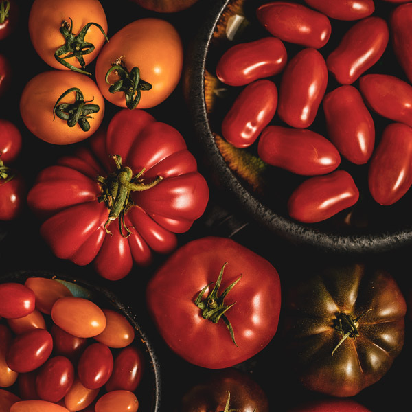 fresh-raw-and-colorful-tomatoes-of-different-destacado